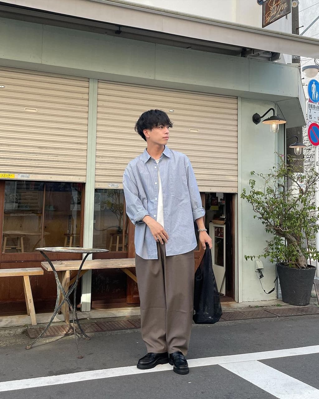 megapx