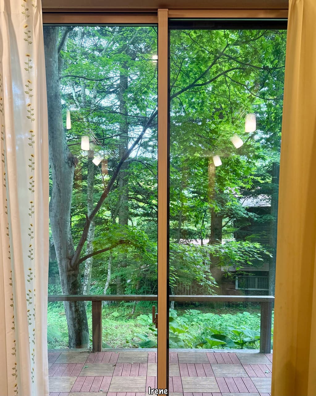 megapx