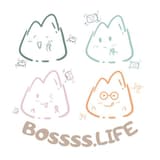 Bossss.life_