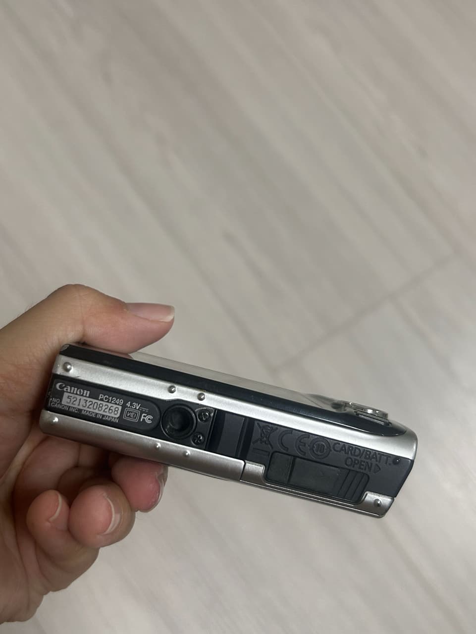 megapx
