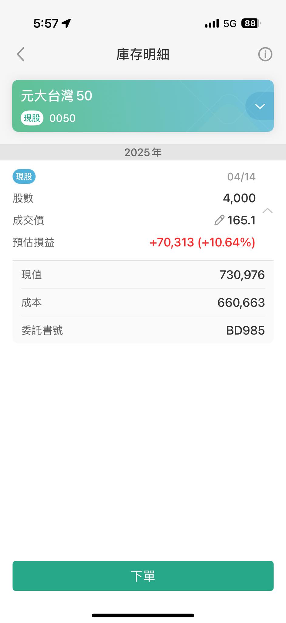 請益質押出來的錢，買哪一種股票比較適合？ - 股票板| Dcard