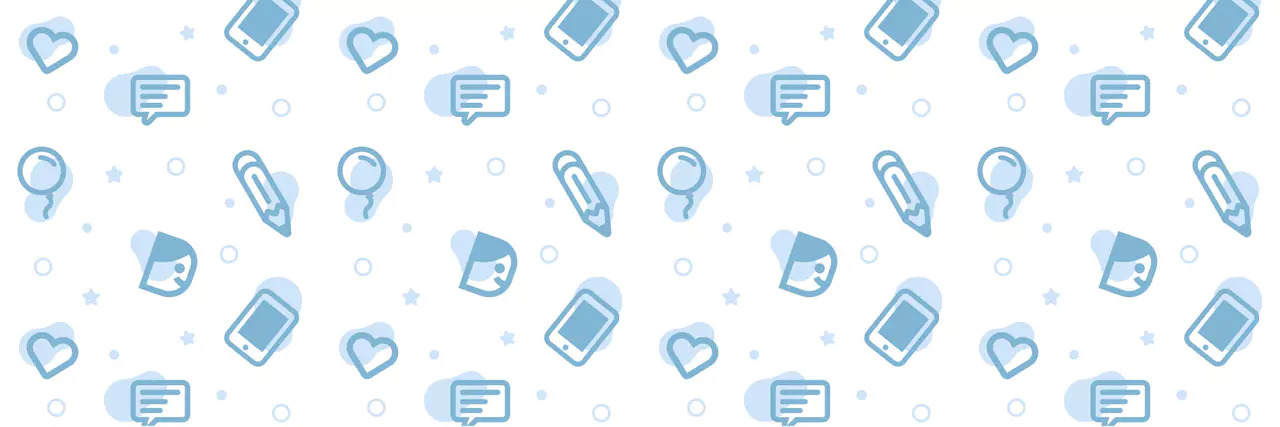 電影
