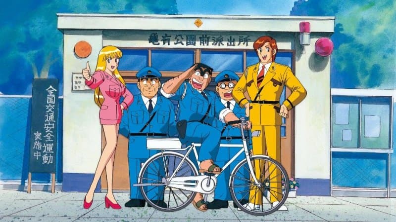 megapx