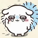momonga1219