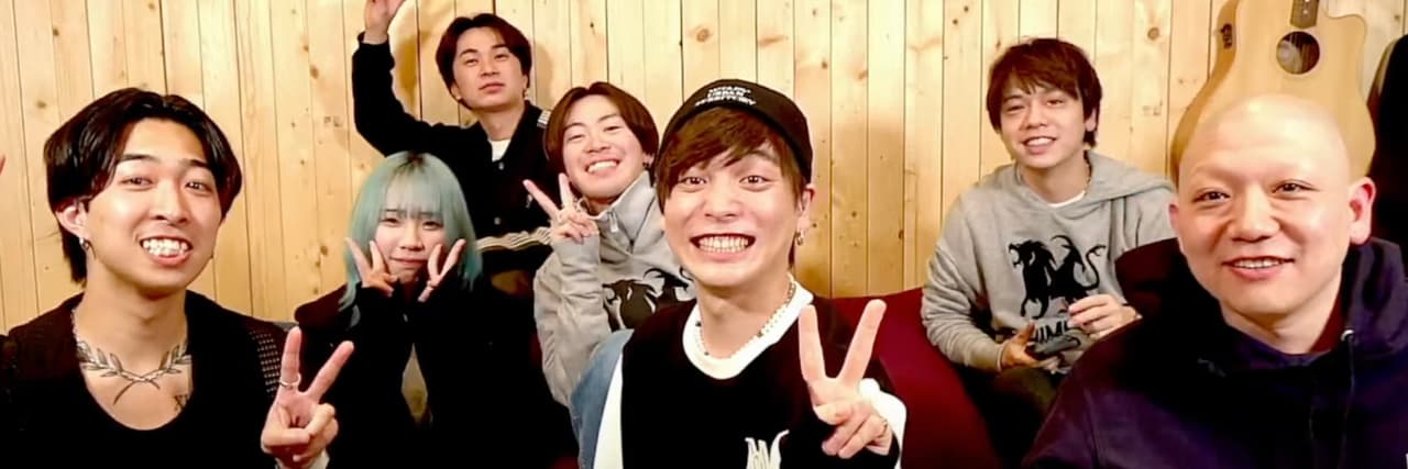 yen🔸ﾕｰﾘﾝﾁ🔸