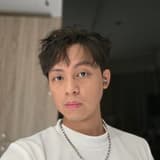 dan_dan_