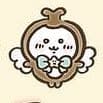 strawberry_7