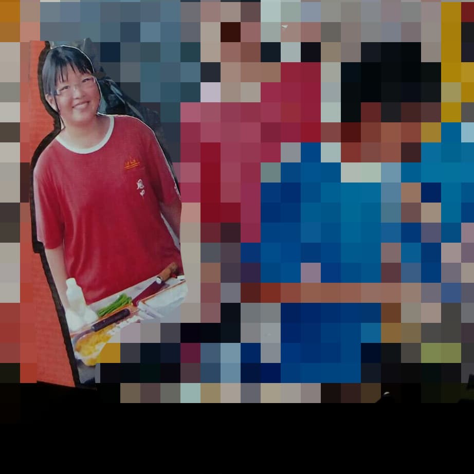 megapx