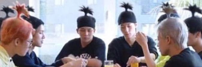 阿鹿🦌