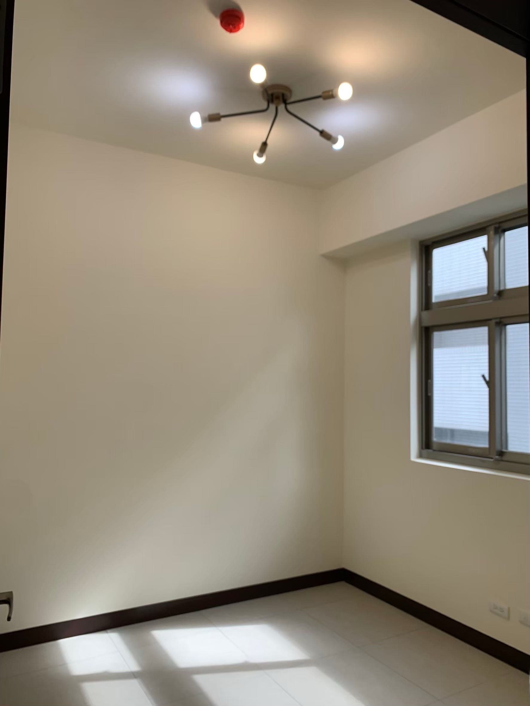 #招租 基隆中山區電梯兩房含平面車位 - Image 7