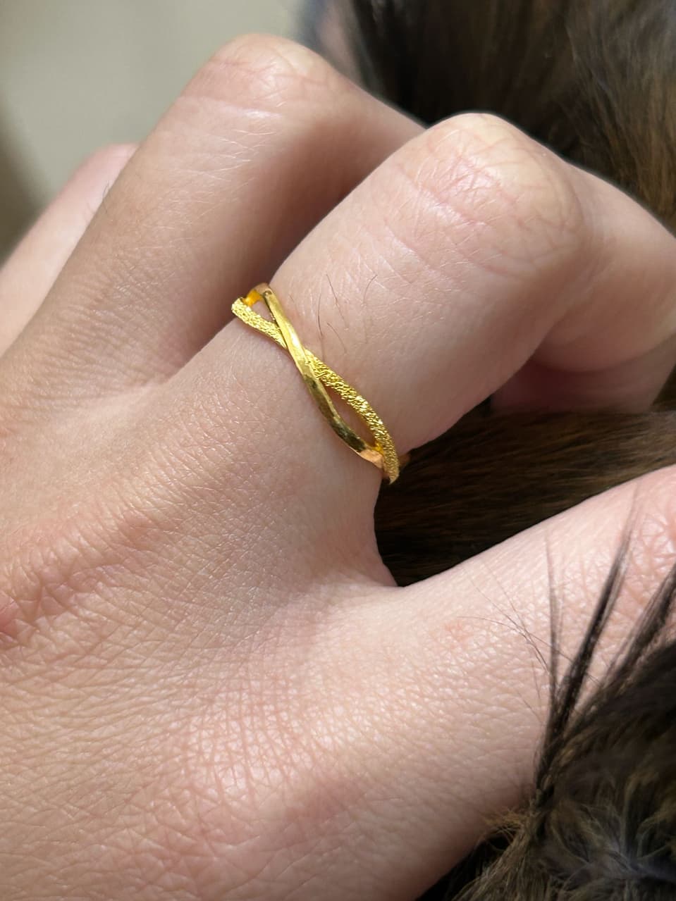 討論請問黃金的工錢多少，你可以接受，要怎麼看才覺得划算- 珠寶飾品板| Dcard