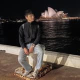 king_alexander