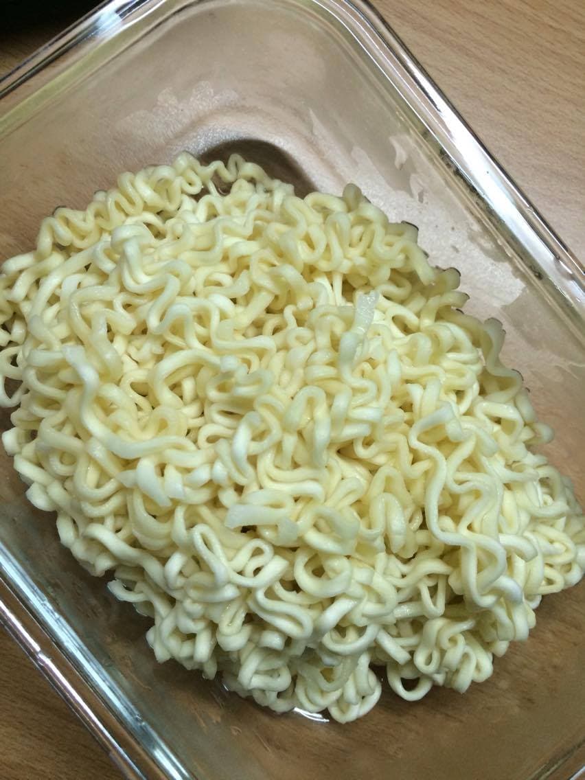 megapx