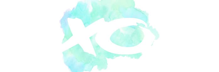 橙霖 x0