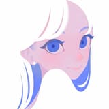 露
