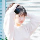 itsanita