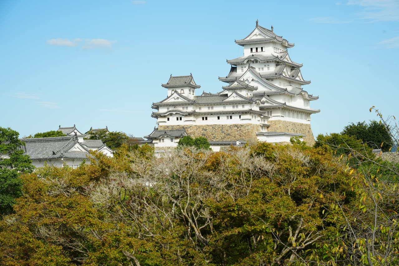 megapx