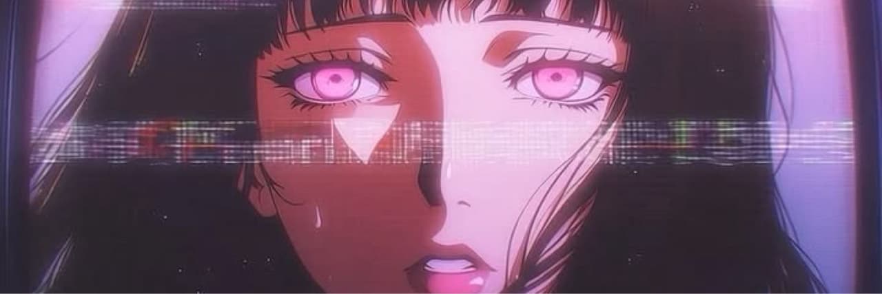 00子⭑ 𓂃 ഒ ָ࣪ ˖