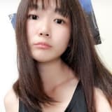 yuman7288