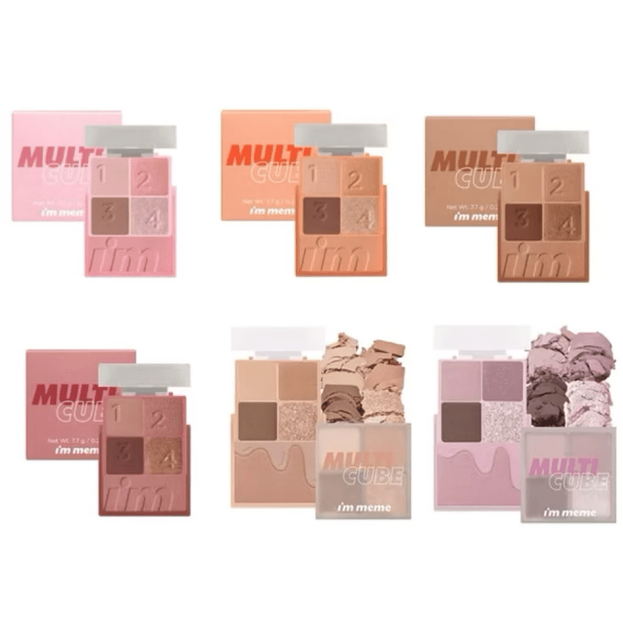 megapx