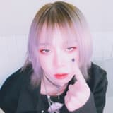 小圓