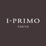 I-PRIMO