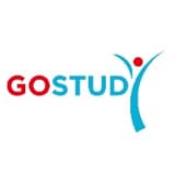 gostudy