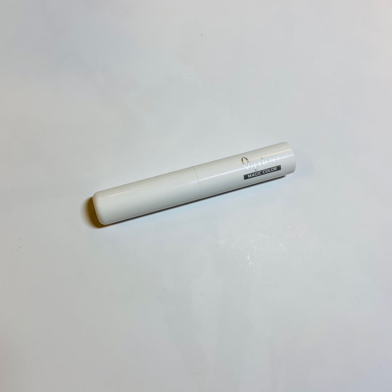 megapx