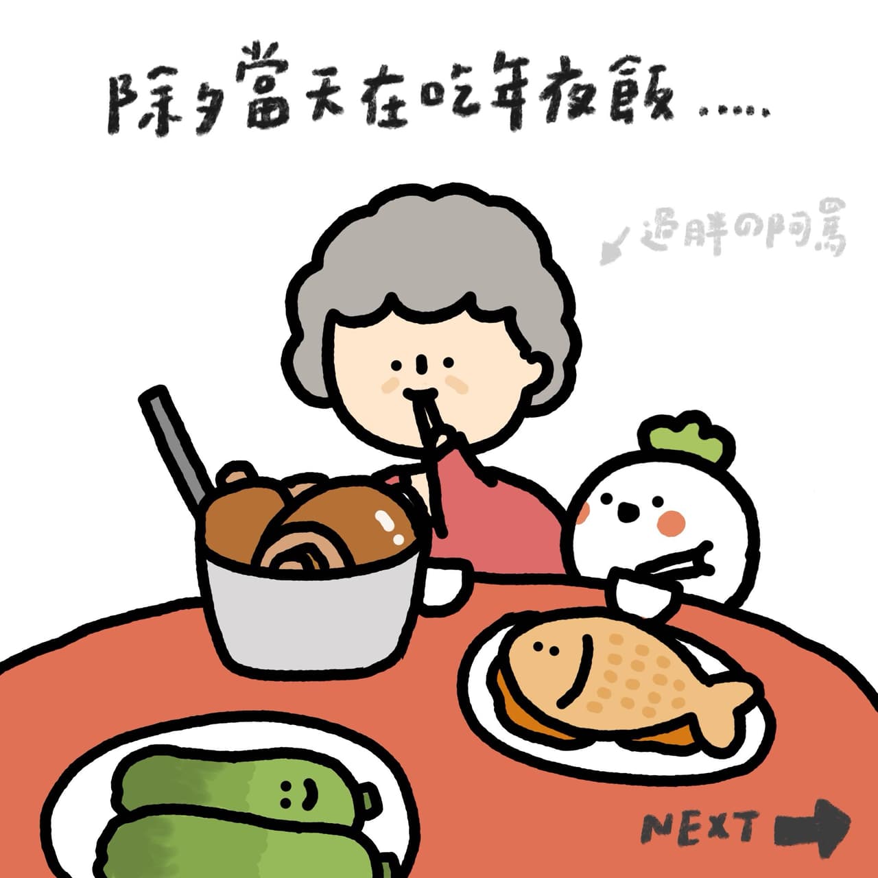 megapx