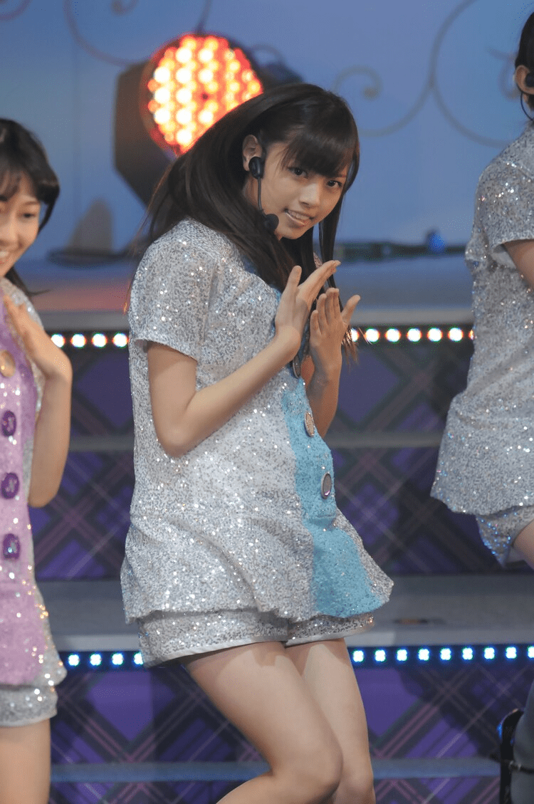 megapx