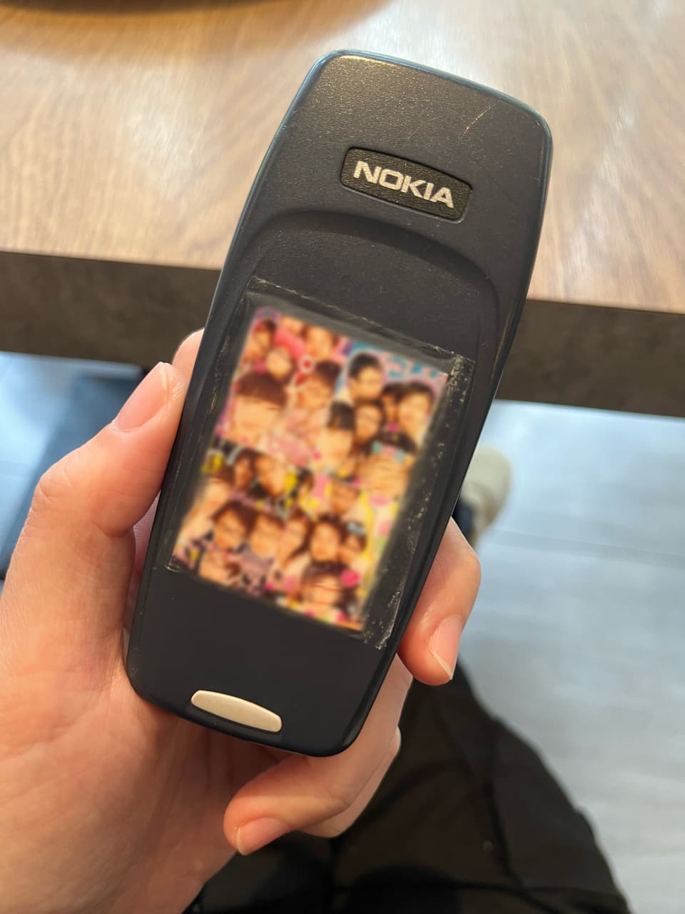 megapx