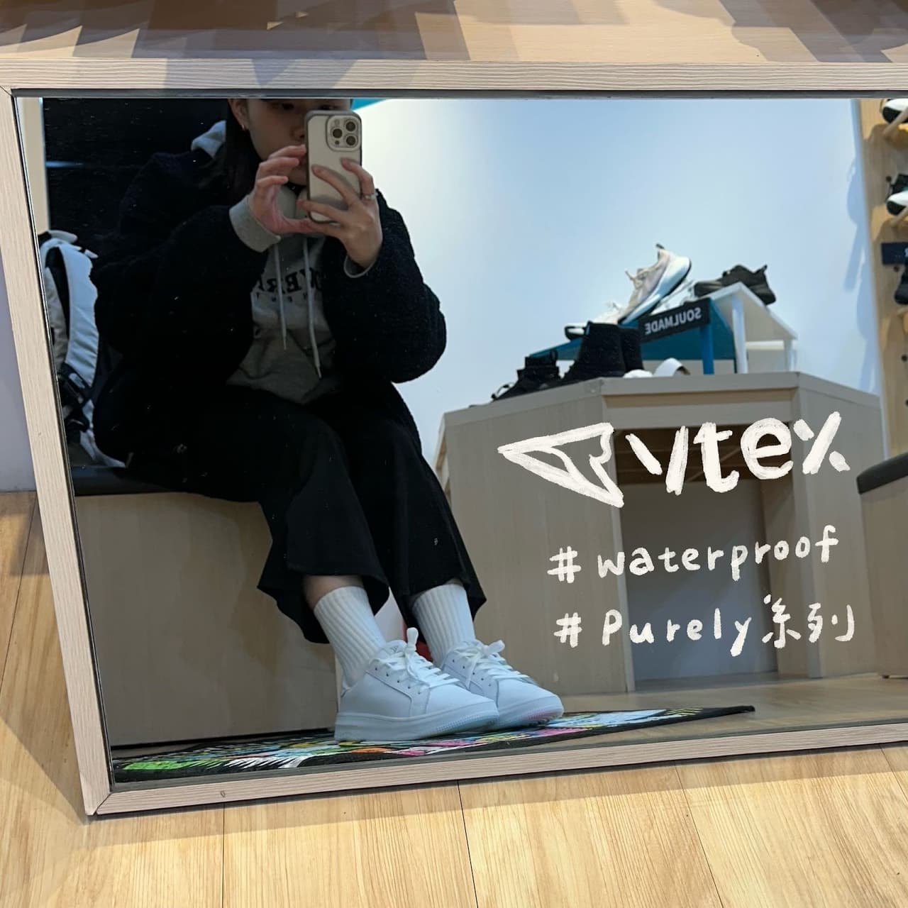 megapx