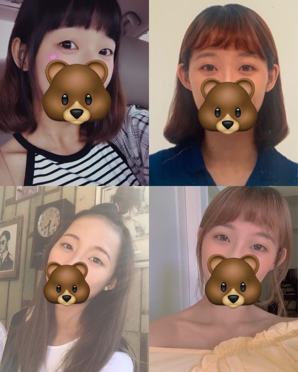 megapx