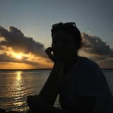 iamwen_21