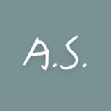 andreasachs