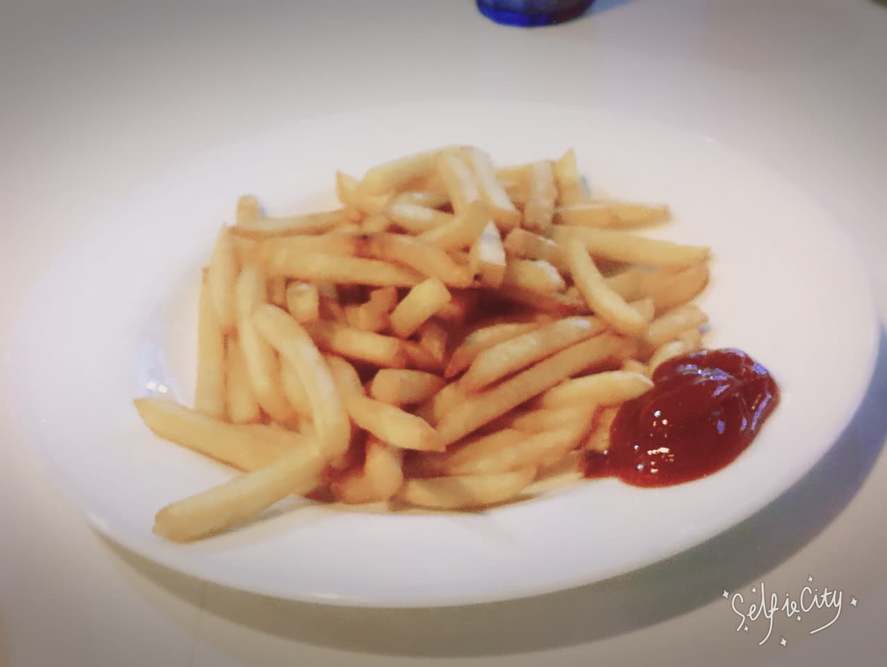 megapx