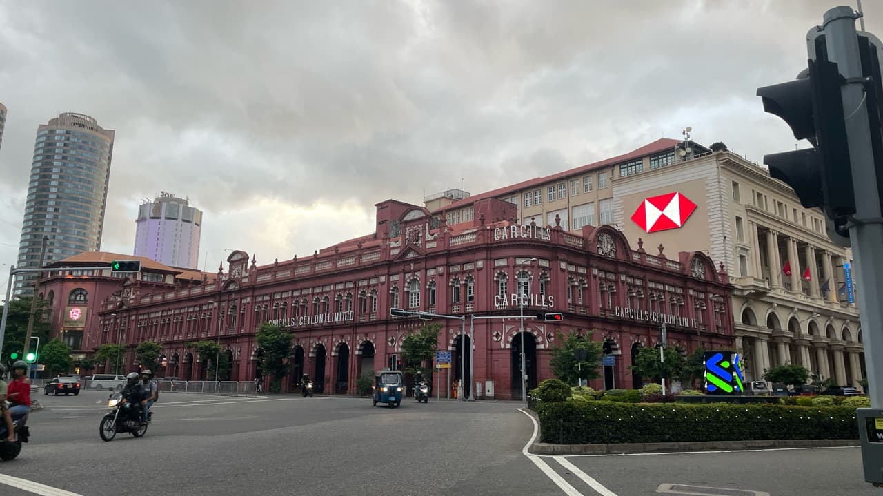 megapx