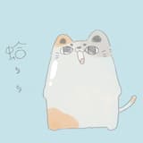 南瓜