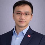 Agentic AI