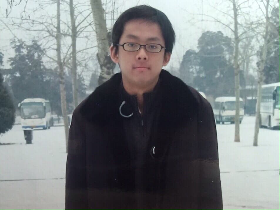 megapx