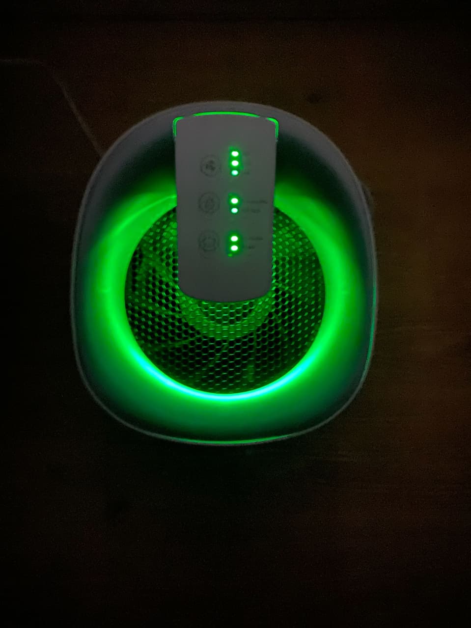 megapx