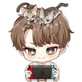 KINOKO