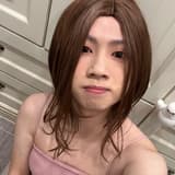 庭庭