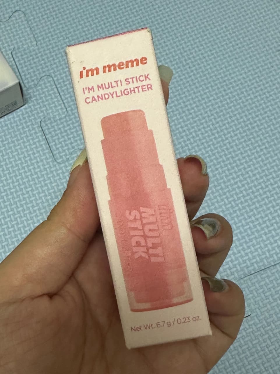 megapx