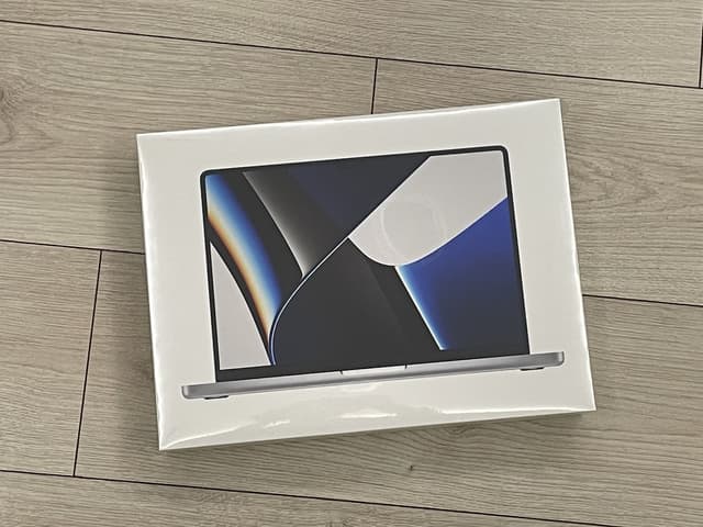megapx