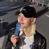 是雅不是耶