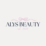 ALYS BEAUTY