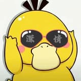 topson