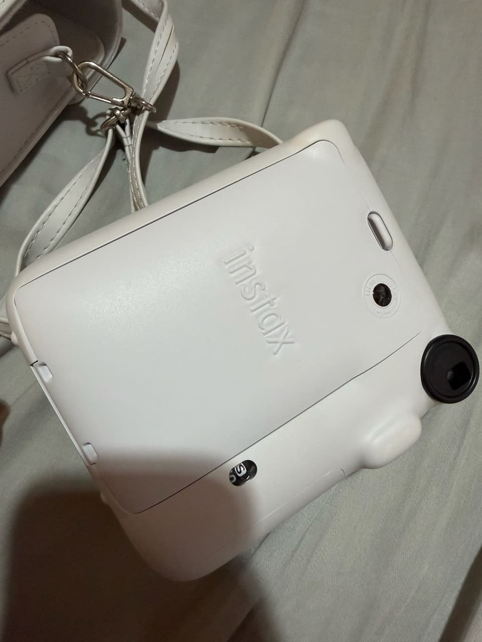 megapx