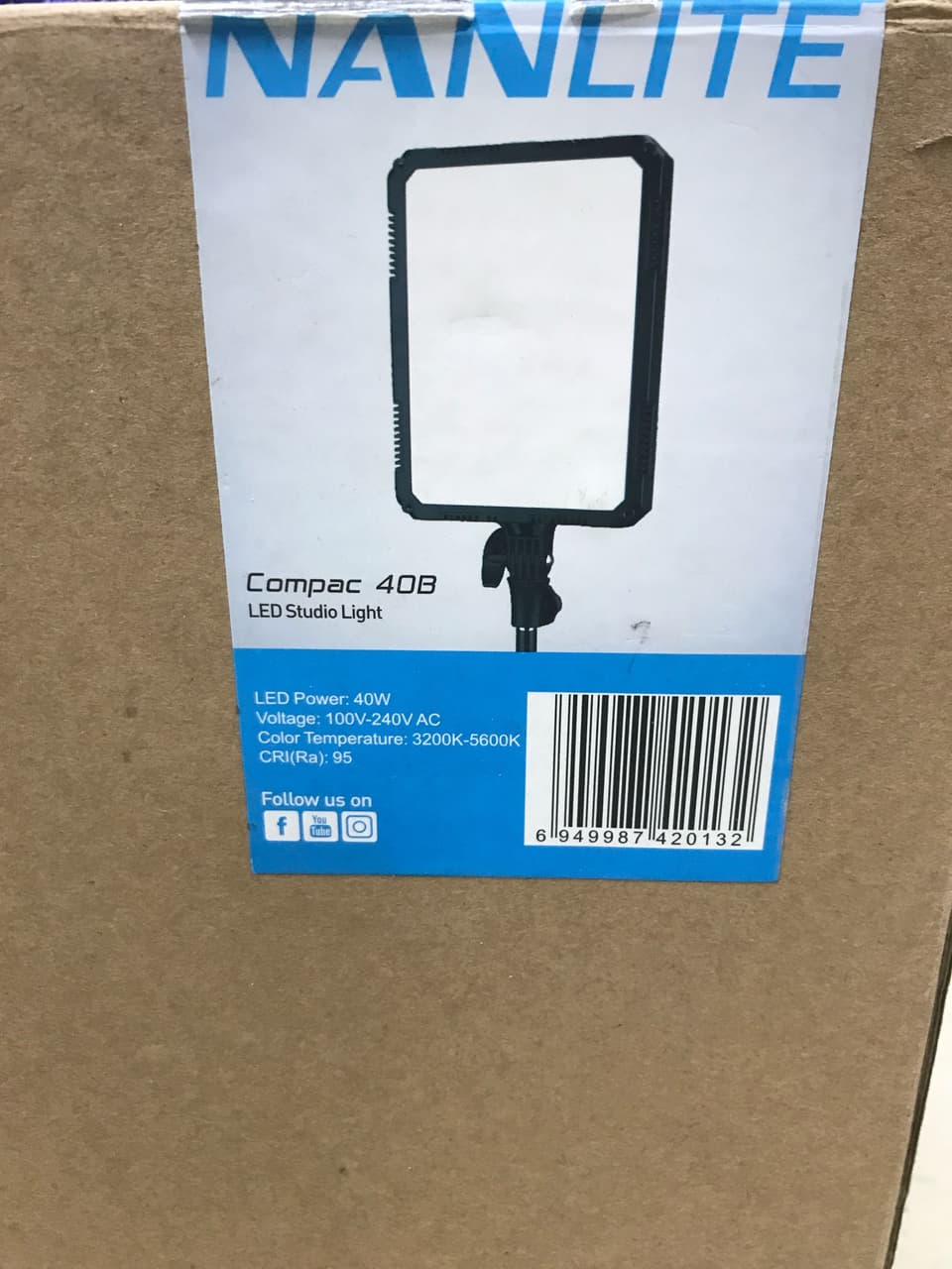 megapx